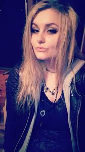 Living for the world VS Living for God 🙌🏼✝️ Thank you my Lord & savior  for saving me🤍