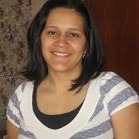 Emergency Food Storage & Survival Handbook: Everything You Need to Know to  Keep Your Family Safe in a Crisis by Peggy Layton