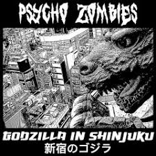List download lagu mp3 malam tahlil suhaila balik (5:90 min), last update apr 2021. Stream Malam Tahlil Suhaila Balik Psycho Zombies By Themisfitramones Listen Online For Free On Soundcloud