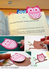 Bahan yang digunakan untuk membuat dan terkandung dalam nose up aman yaitu seperti jaringan kolagen sebanyak 70% dikombinasikan dengan teknologi jepang sehingga. 10 Penanda Buku Ideas Kraf Kraf Kertas Kraf Diy