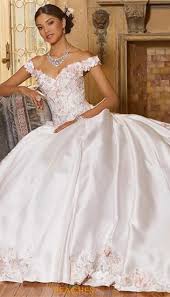Emerald green prom dresses, dark green. Quinceanera Dresses 2022 Puffy Quince Dress Gowns