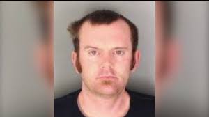 Man Accused of Scamming Community, Preying