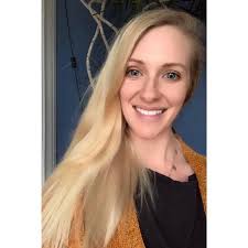 renee ross and marcus kessler's Wedding Website