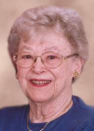 Mary Stapleton Obituary, Clive, IA :: Iles Funeral Homes
