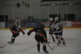 19522967?h=20231231185435