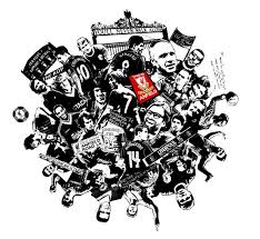 Liverpool fc svg, liverpool fc logo svg, liverpol fc logo png, liverpool fc est 1892 logo png, you'll never walk alone and logo. Planet Anfield Liverpool Football Club Painting By Joseph Venning Saatchi Art