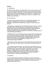 Documento 20 Ayudar Enfermeria Psiquiatrica Uba Studocu
