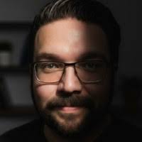 700+ "Haräng" profiles