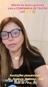 Vereador Ulisses Marins