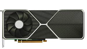 In fact, the modded gpu's 3d mark time spy gpu score of 7900 points put it a class above the newer nvidia rtx 2060 with its relatively measly time spy score of 7600 points. Nvidia Geforce Rtx 3080 Cooler Rumored To Cost 150 On Its Own Tweaktown