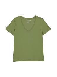 cotton t shirt