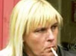 Woman 'sold ale to kids at home'