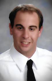 Obituary for Ryan Terracciano