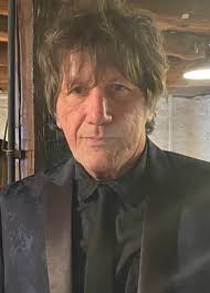 Obituary information for Theodore LeBrun