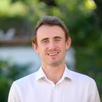 3000+ perfiles de «Schalk»