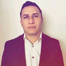 Colombia: A Leader in Green Economy