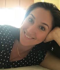 Where is the best place for a woman's haircut in Campton, NH?