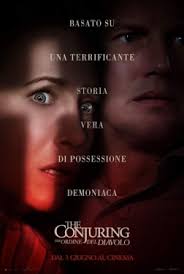 Don't forget to bookmark this page by hitting (ctrl + d), Film Horror Streaming Ita In Alta Definizione Gratis Eurostreaming