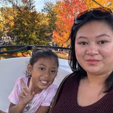 Looking to reach out for reliable heating/plumbing company!