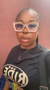 Appreciation for men who can cook in relationships