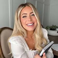 Top 50 New Jersey Real Estate Influencers in 2025