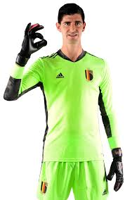 We did not find results for: Thibaut Courtois Football Render 62012 Footyrenders