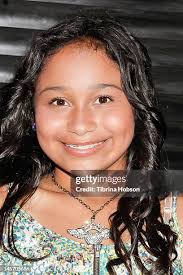 64 Hollywood Launch Red Carpet Event Triple Threat Showcase Stock Photos,  High-Res Pictures, and Images