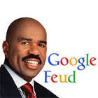 Find out the top ten answers for anything in google feud within seconds! Google Feud Answers Play Google Feud Answers Online On Silvergames