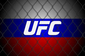 See photos, profile pictures and albums from ufc. Ufc Stock Photos And Images 123rf