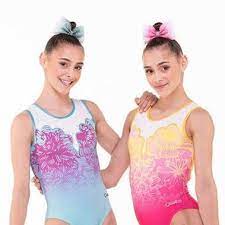 Jessica is an artistic gymnast from england. Gadirova Twins Gadirovatwins Twitter