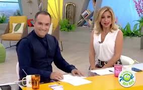 Όλες οι πληροφορίες για το πώς μπορούν να κινούνται οι πολίτες βάσει των εξαιρέσεων που ανακοινώθηκαν υπάρχουν στην ιστοσελίδα forma.gov.gr. Epiko Fail Sthn Ekpomph Ths Katerinas Karabatoy Kai Toy Krateroy Katsoylh Video Neolaia Gr