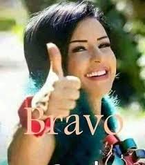 Luka and Evgeny Genchev in Dubai,...