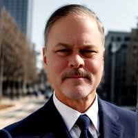 Kris Poole's Instagram, Twitter & Facebook