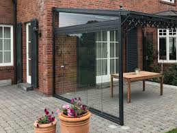 Terrassendach Sebastian Behmann Terrassenuberdachung Terrassendach Uberdachung Terrasse