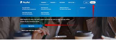 Cara membuat paypal tanpa kartu kredit. Terbaru Cara Membuat Paypal Tanpa Kartu Kredit Jagoan Kode