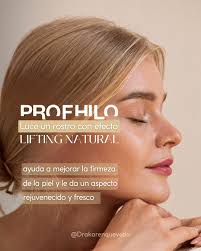 Dra Karen Quevedo. Armonización facial y corporal