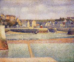 Georges Seurat On Twitter Seurat Paintings St Louis Art Museum Georges Seurat