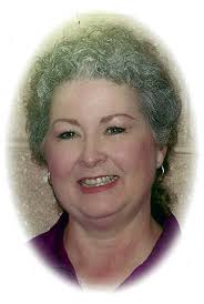 Hazel May Keating Obituary