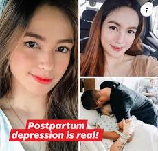 Jherica May Sabando (@jericamay.sabando) • Facebook