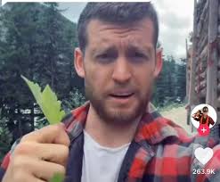 TRU alumnus gains massive TikTok following with trucker videos