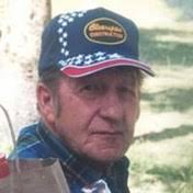 Search for Obituaries