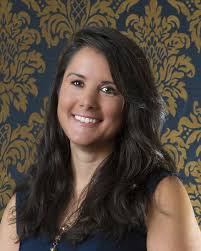 About Charis Counseling LLC Staff