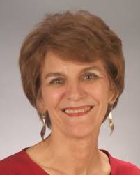 Find Spirituality Group Therapy and Support Groups in Arizona