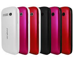 verykool s353 specs, review, release ...
