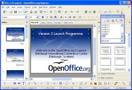 Jun 04, 2021 · download openoffice 4.1.10 for mac for free, without any viruses, from uptodown. Download Apache Openoffice Org For Mac Os X Intel 64 Bit V4 1 7 Open Source Afterdawn Software Downloads
