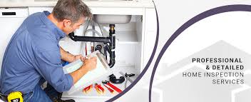 Uncover why cobb county government is the best company for you. General Home Inspections Metro Atlanta Ga Home Inspector