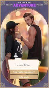 Still, and is the best portable game device ever created. Secrets Game Of Choices 1 0 30 Mod Apk Apk Google