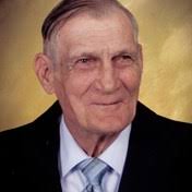 Bartek Family Obituaries