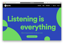 Download spotify for mac & read reviews. How To Download And Use Spotify For Mac Setapp