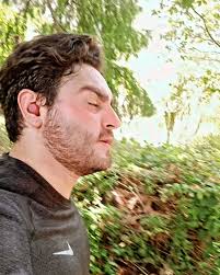 Alejate de todo lo que te haga daño,para que no hagas daño a nadie.  #resilencia #träning #neveralone❤️ #entrenando #tv #tvnovelas #televisa 👌🫡